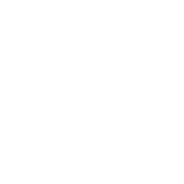 THE WORLD STUDIOS