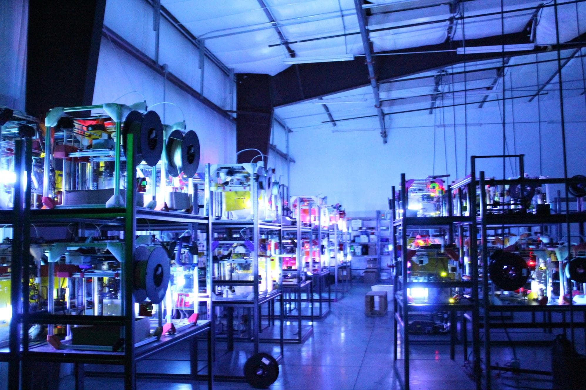 Titanworks