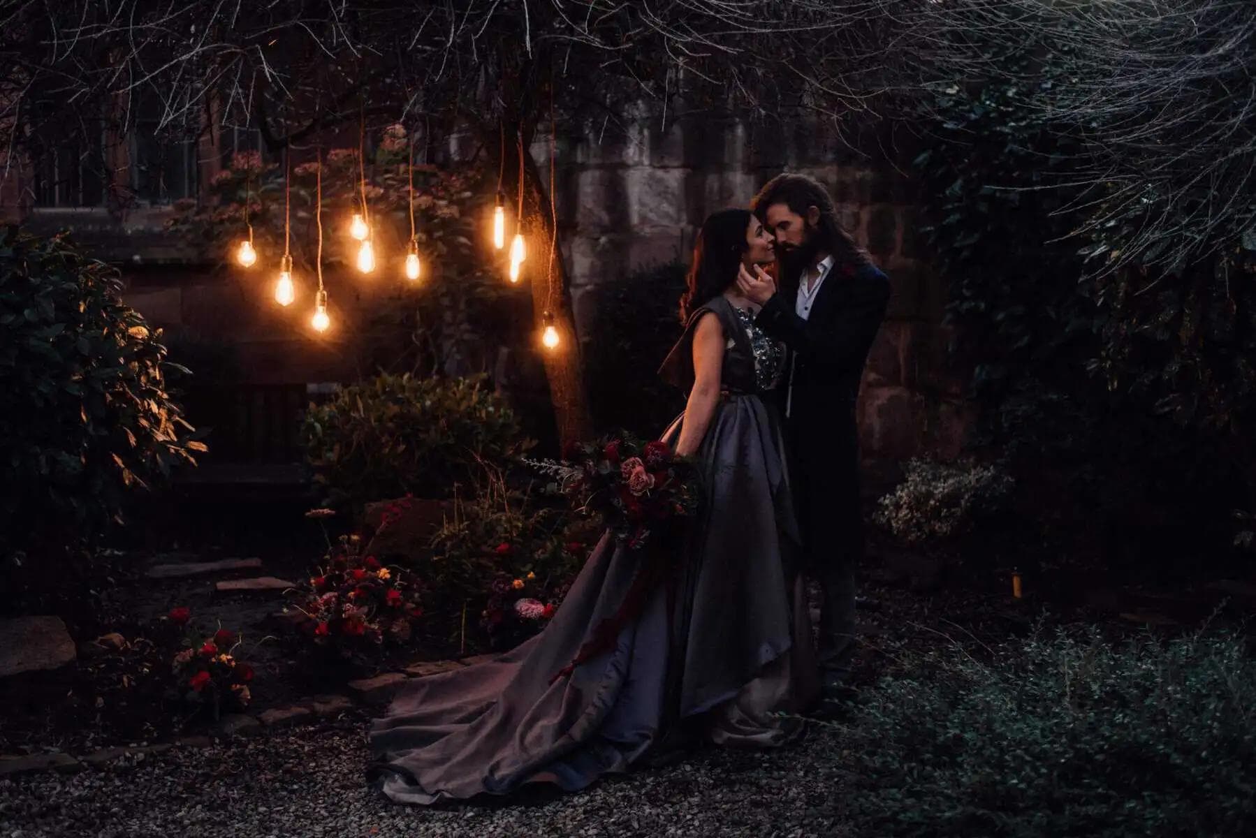 Till Death