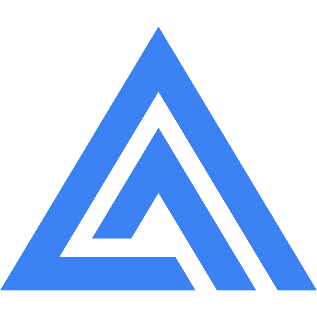 The Delta Project