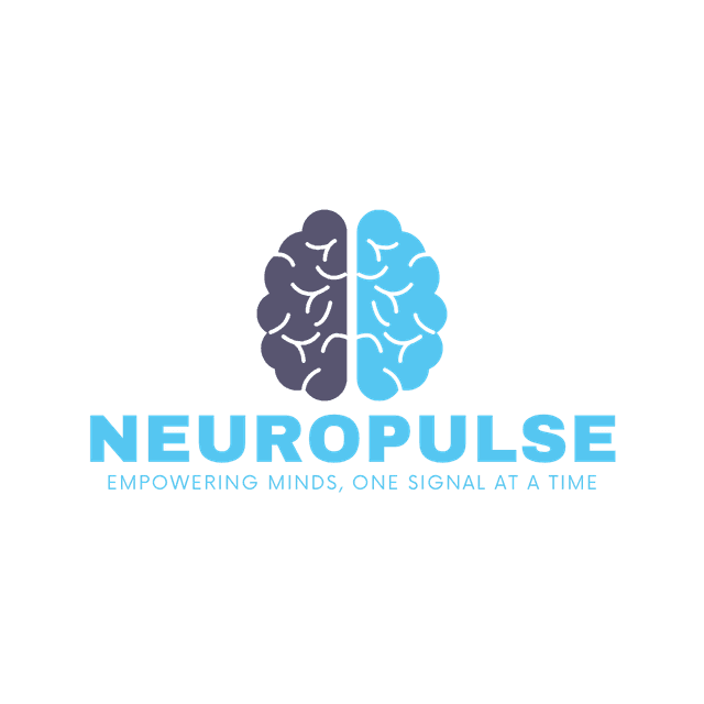 NEUROPULSE