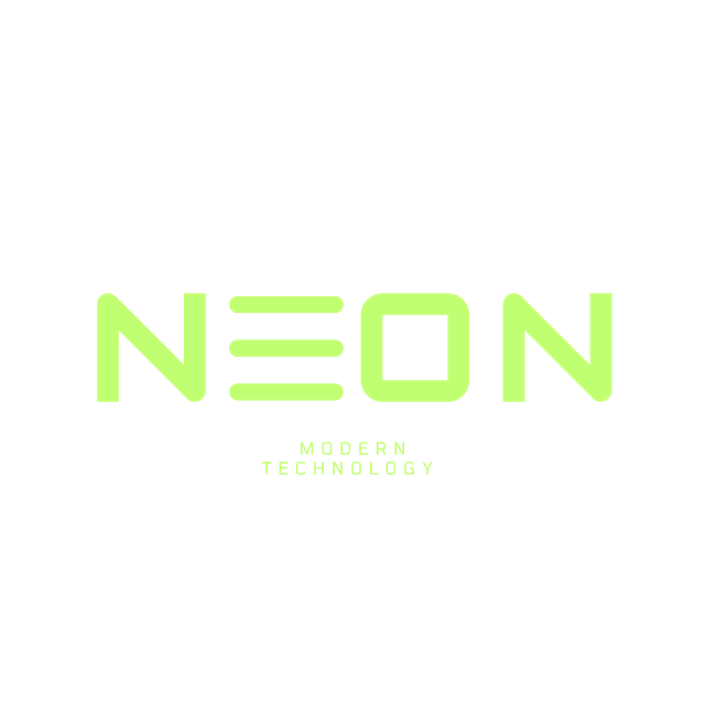 NEON
