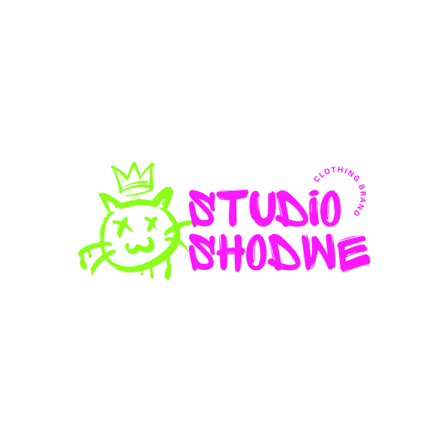 STUDIO SHODWE